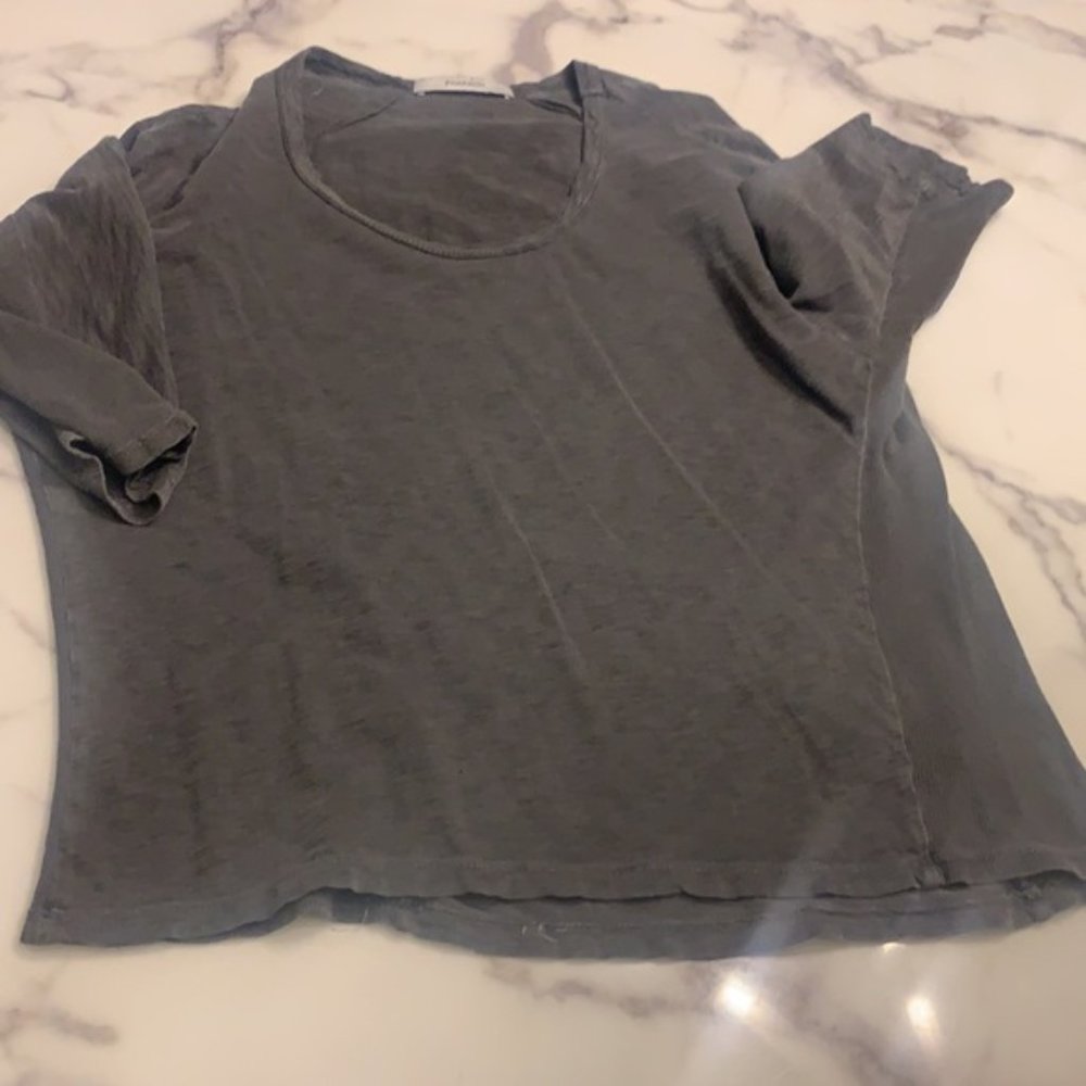 Pharaoh tee - Picture 6 of 6
